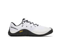 Merrell Trail Glove 7 white/black 47