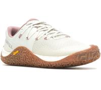 Merrell Trail Glove 7 Women oyster/gum - Größe 40