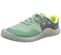 Merrell Trail Glove 7 Women's,Jade 36 EU