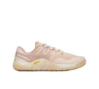 Merrell Trail Glove 7 Women pink salt - Größe 38,5