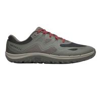 Merrell Trail Glove 8 Barfuß-Trainingsschuh für Herren, Beluga, 43.5 EU