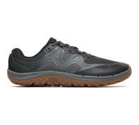 Merrell TRAIL GLOVE 8 Barfußschuhe für Herren, schwarz, größe 41.5 7.5