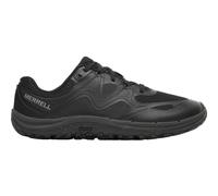 Merrell TRAIL GLOVE 8 Barfußschuhe für Herren, schwarz, größe 44 9.5