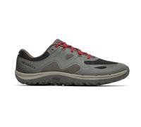 Merrell Minimal-Laufschuhe Trail Glove 8 dunkelgrün Herren, Größe Euro (US) 43 (9)