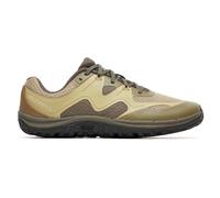 Merrell - Trail Glove 8 - Barfußschuhe, Gr. 50, beige (Rattan)