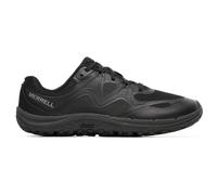 Merrell Trail Glove 8 Schuhe reines Schwarz - 50