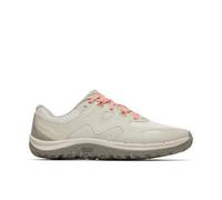 Merrell Trail Glove 8 Damen 39.0 grau Schuhe