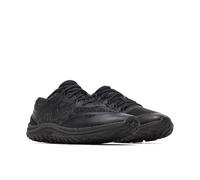 Merrell Trail Glove 8 Trailrunning-schuhe EU 42 1/2