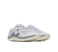 Merrell Trail Glove 8 Trailrunning-schuhe EU 37 1/2