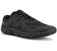 Merrell Trail Glove 8 Trailrunning-schuhe EU 36