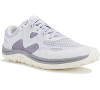 Merrell Trail Glove 8 Damen Schuhe grau violett - 37.5