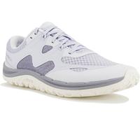 Merrell Trail Glove 8 Damen Schuhe grau violett - 37.5