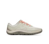 Merrell Trail Glove 8 Gr. 38 Grün Damen - Jetzt bei Keller Sports kaufen!