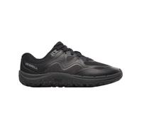Merrell TRAIL GLOVE 8 W Barfußschuhe für Damen, schwarz, größe 40.5 7