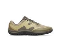 Merrell Trail Glove 8 Schuhe gelbgrün - 46