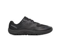 Merrell Trail Glove 8 Trailrunning-schuhe EU 48
