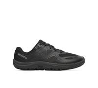 Merrell Trail Glove 8 Men's,Black 46 EU