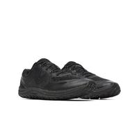 Merrell Trail Glove 8 Trailrunning-schuhe EU 50