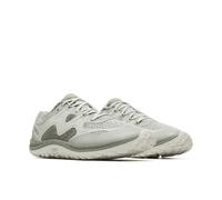 Merrell Trail Glove 8 - Herren Barfußschuh Oolong 50