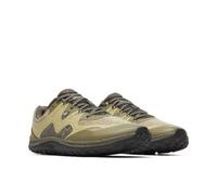 Merrell Trail Glove 8 Men's,Rattan 44.5 EU