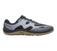 Merrell Trail-Schuhe Trail Glove 8 für Herren Blau/Violett Größe 46
