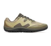 Merrell Trail Glove 8 Schuhe gelbgrün - 44