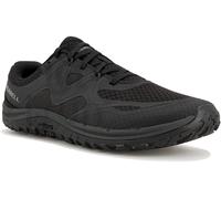 Merrell TRAIL GLOVE 8 Barfußschuhe für Herren, schwarz, größe 42 8