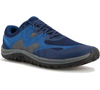 Merrell Trail Glove 8 Men's,Mariana 45 EU