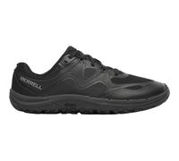 Merrell TRAIL GLOVE 8 Barfußschuhe für Herren, schwarz, größe 45 10.5