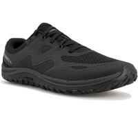 Merrell Trail Glove 8 Schuhe reines Schwarz - 47