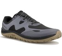 Merrell Trail Glove 8 Schuhe schwarz grau - 49