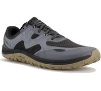 Merrell Trail Glove 8 Trailrunning-schuhe EU 46
