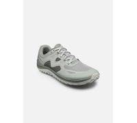 Merrell Trail Glove 8 Trailrunning-schuhe EU 42