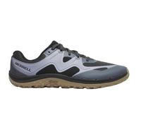 Merrell Trail Glove 8 Trailrunning-schuhe EU 45