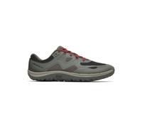 Merrell Trail Glove 8 Men beluga 47