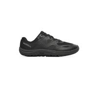 Merrell Trail Glove 8 Schuhe reines Schwarz - 43.5
