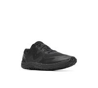Merrell Barfußschuhe Trail Glove 8 Herren Schwarz Größe 44