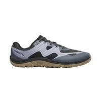 Merrell Trail Glove 8 Gr. 44½ Grau Herren - Jetzt bei Keller Sports kaufen!