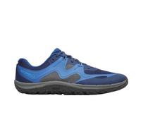 Merrell Trail Glove 8 Men's,Mariana 45 EU