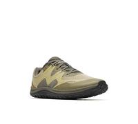 Merrell Trail Glove 8 Schuhe gelbgrün - 45