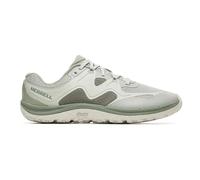 Merrell Herren Trail Glove 8Sneaker