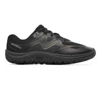 Merrell TRAIL GLOVE 8 W Barfußschuhe für Damen, schwarz, größe 38.5 5.5