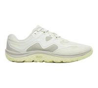 Merrell Trail Glove 8 - Damen Barfußschuh Vale Mist 38,5