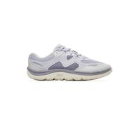 Merrell Trail Glove 8 Women - Barfußschuhe casper 38.5