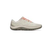 Merrell Trail Glove 8 Women edgecomb 39