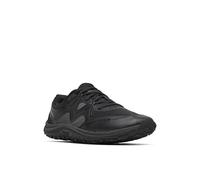 Merrell TRAIL GLOVE 8 W Barfußschuhe für Damen, schwarz, größe 38 5
