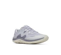 Merrell Trail Glove 8 Women - Barfußschuhe casper 38.5
