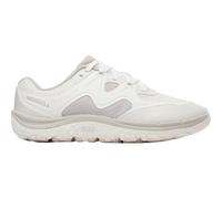 Merrell Trail Glove 8 Women's,White 41 EU