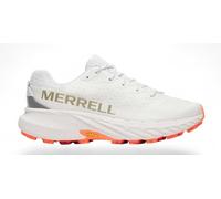 Merrell Agility Peak 5 white/flare 45
