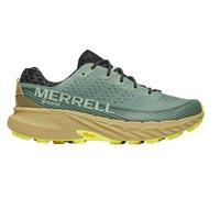 Merrell Agility Peak 5 GTX juniper 43,5